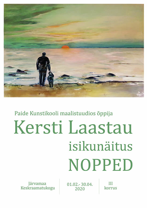 Kersti Laastau_Nopped_01.02.2020_FB