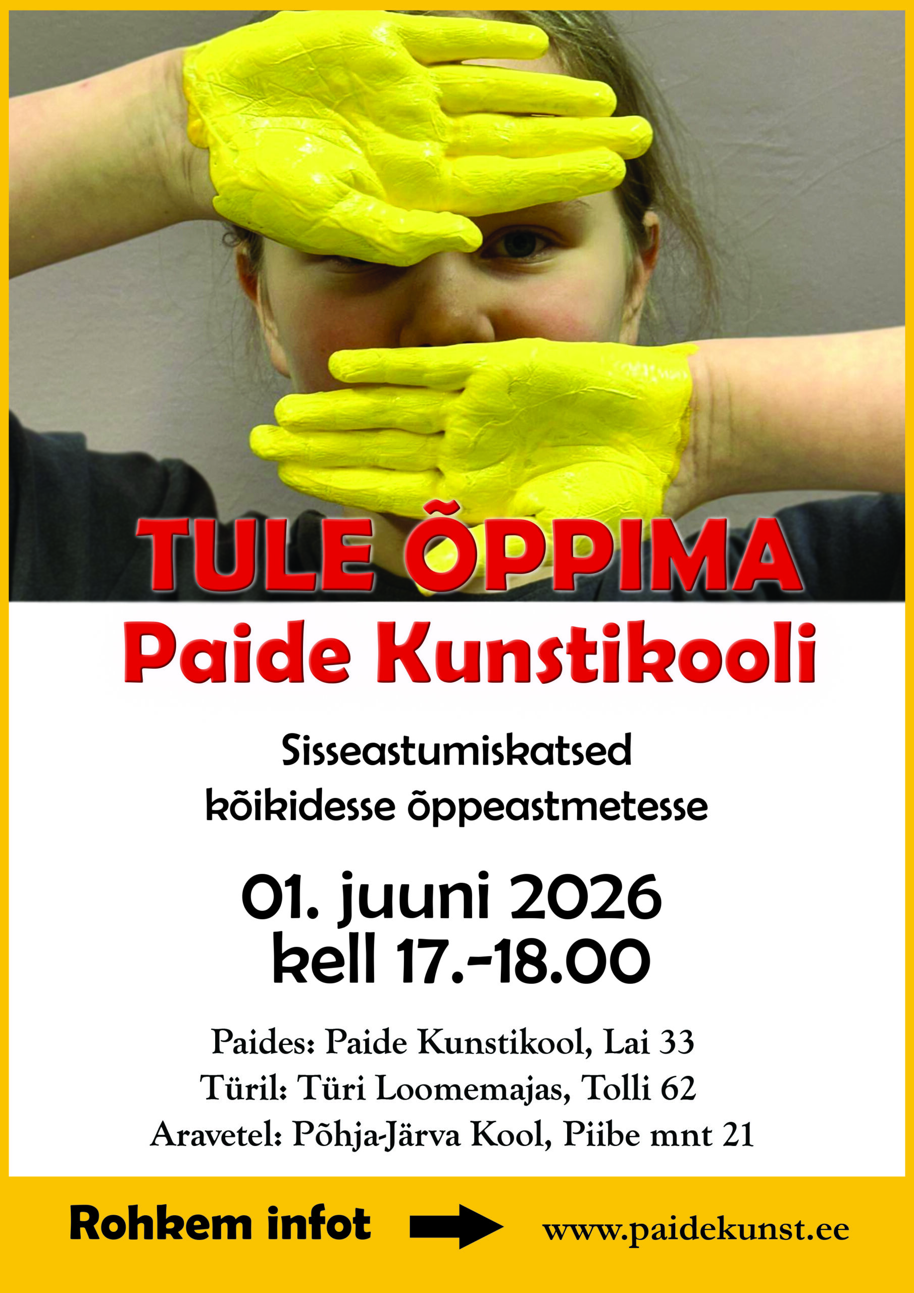 Kunstikooli vastuvõtt_jJUUNI_2026 Kunstikooli-vastuvott_mai_2025-scaled