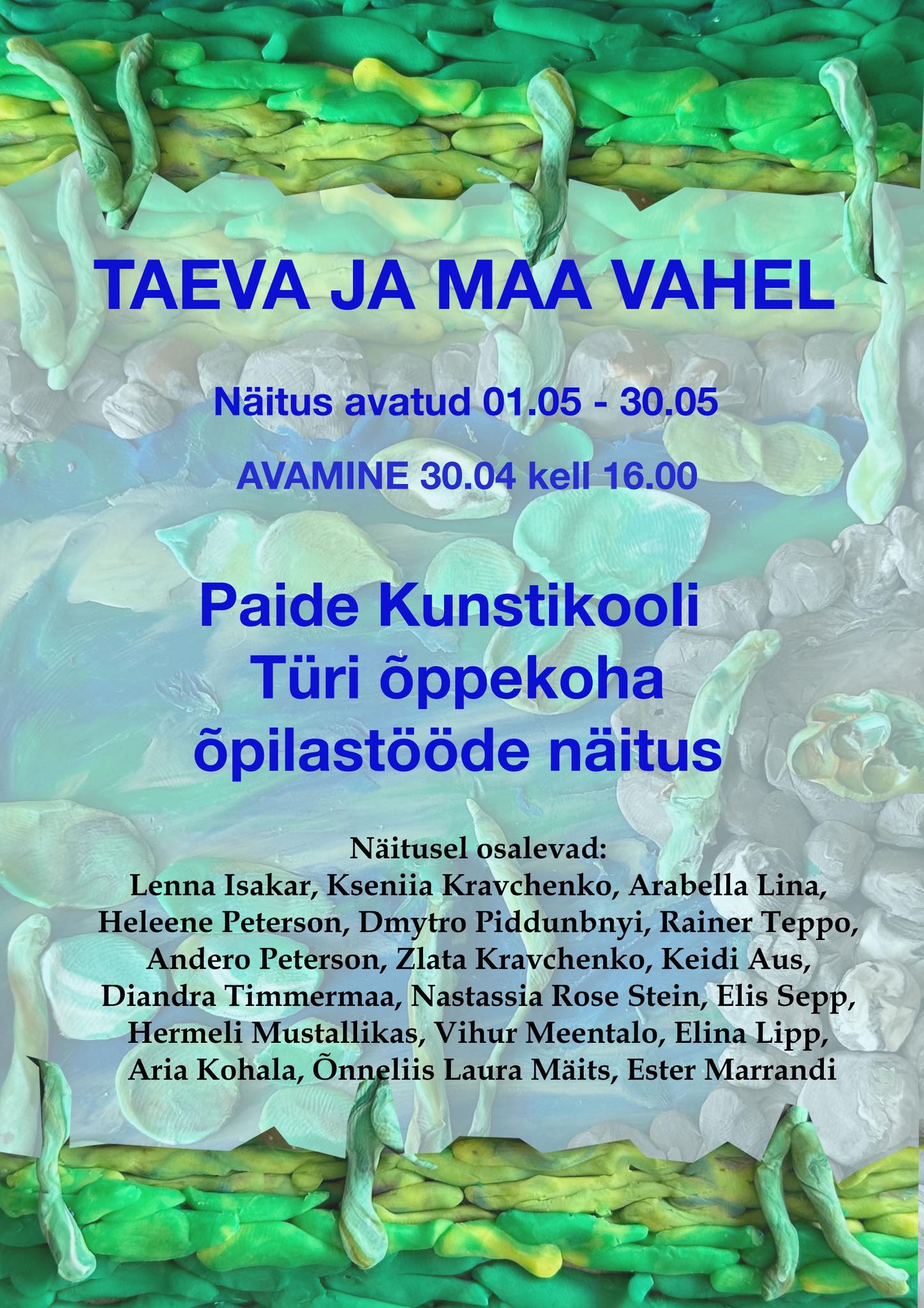 kunsti-puudutus_plakat-scaled (1)