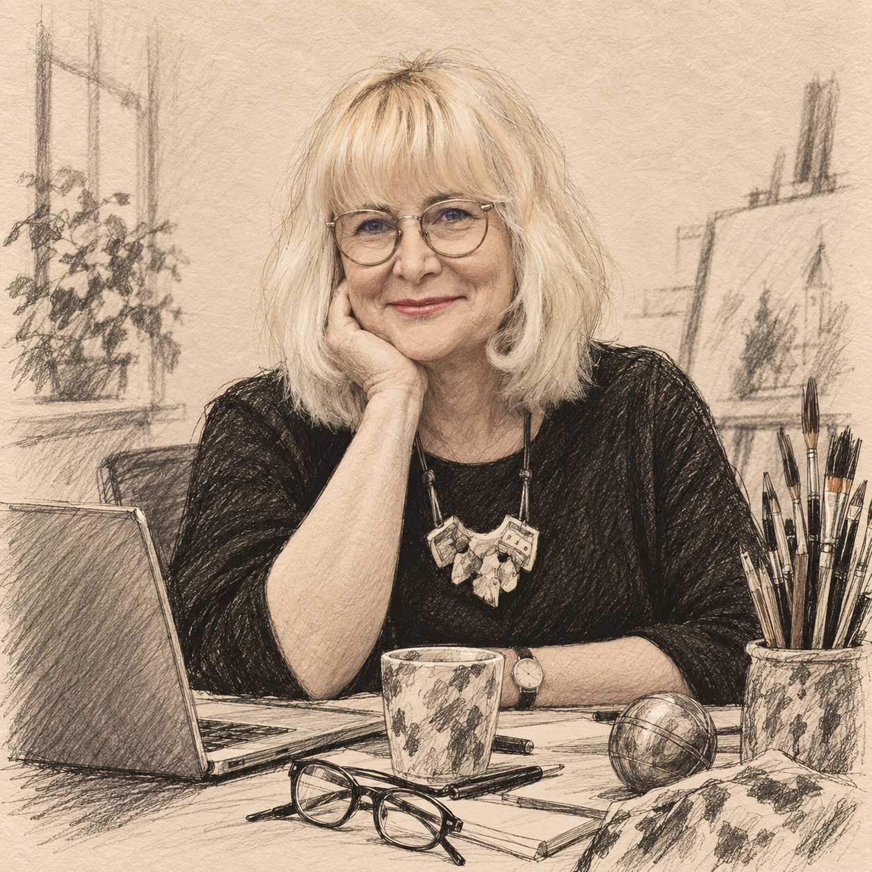 Anneli
